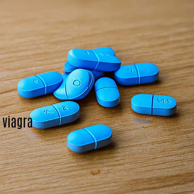 Viagra generico recensioni